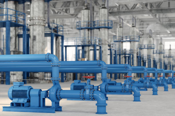 Best Same-Day Plumbing Service  in Frankford, DE